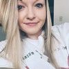 meganbalsley
